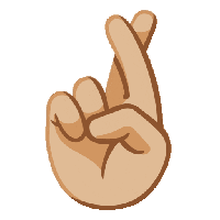 sticker image #2