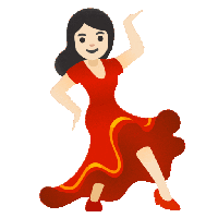 sticker image #20