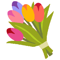 sticker image #21
