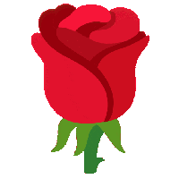 sticker image #22