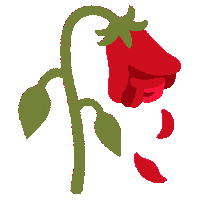 sticker image #23