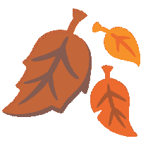 sticker image #24