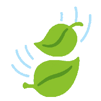 sticker image #26