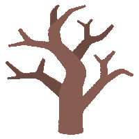 sticker image #28