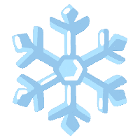 sticker image #29