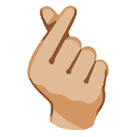 sticker image #3