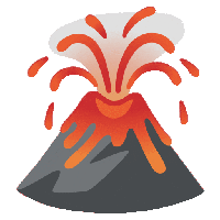sticker image #30