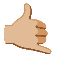 sticker image #4