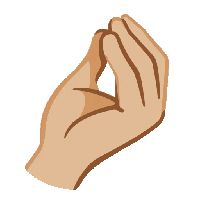 sticker image #5
