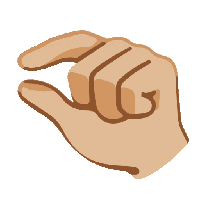 sticker image #6