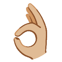 sticker image #7
