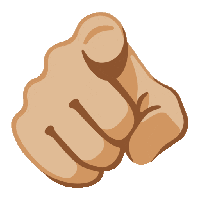 sticker image #8