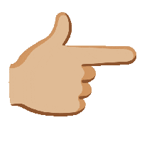 sticker image #9