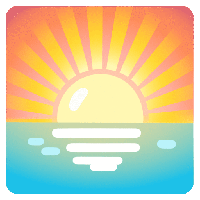 sticker image #1