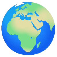 sticker image #10