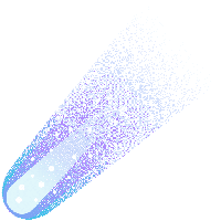 sticker image #11