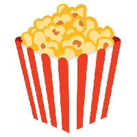 sticker image #12