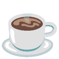 sticker image #13
