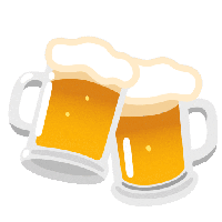 sticker image #14