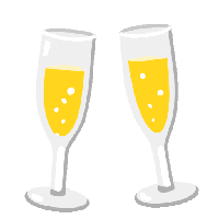 sticker image #15
