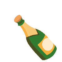 sticker image #16