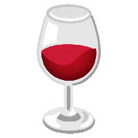 sticker image #17