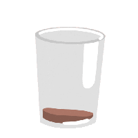 sticker image #18