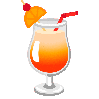 sticker image #19