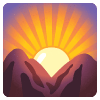 sticker image #2