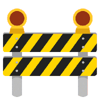 sticker image #20