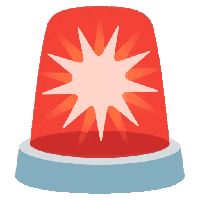 sticker image #21