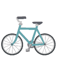sticker image #22