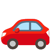 sticker image #23