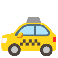 sticker image #24