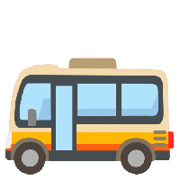 sticker image #25