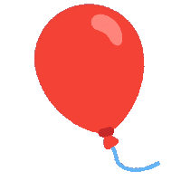 sticker image #26