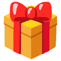 sticker image #28