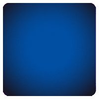sticker image #29