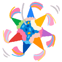 sticker image #30