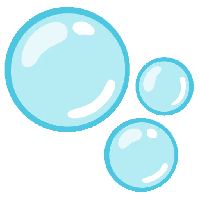 sticker image #4