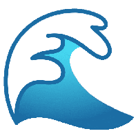 sticker image #5