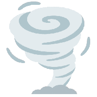 sticker image #6