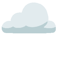 sticker image #8