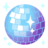 sticker image #1