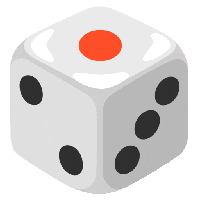 sticker image #10