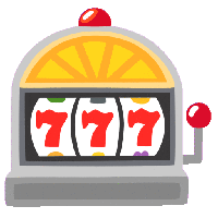 sticker image #11