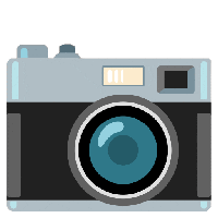 sticker image #13
