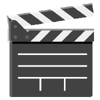 sticker image #14