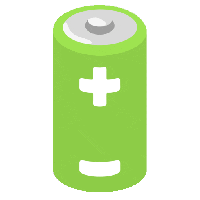sticker image #15