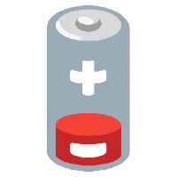 sticker image #16